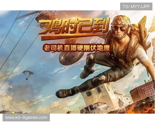 网吧老板是否更倾向于招募经常打游戏的员工了解其中原因