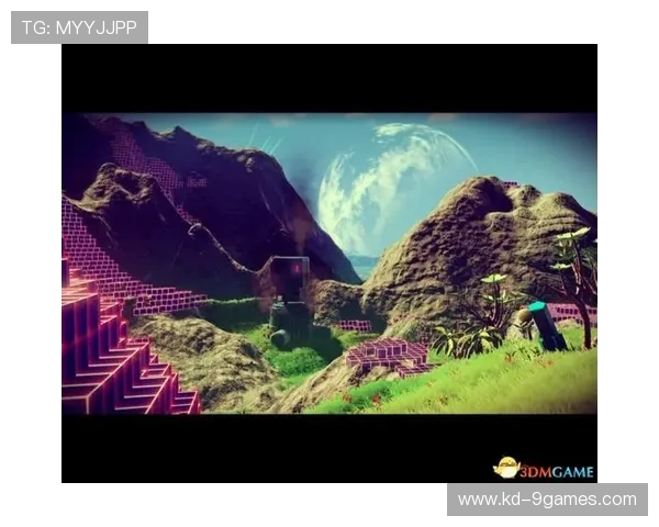 左右躲避障碍物的刺激挑战游戏全新登场极限反应速度大考验